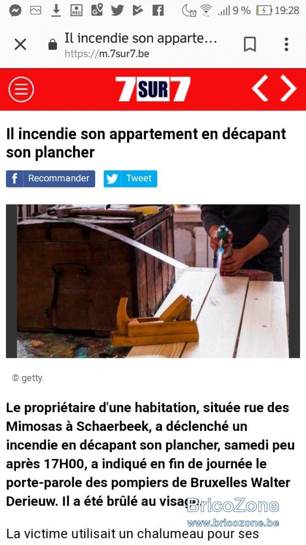 Screenshot_20190428-192848.jpg