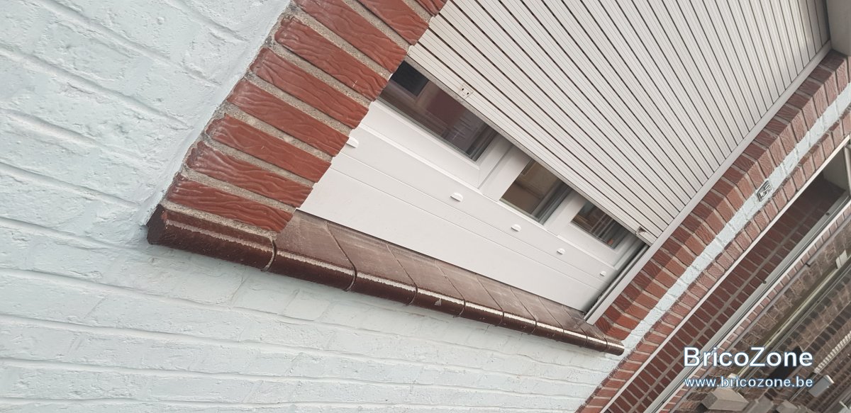 20190428_203205.jpg