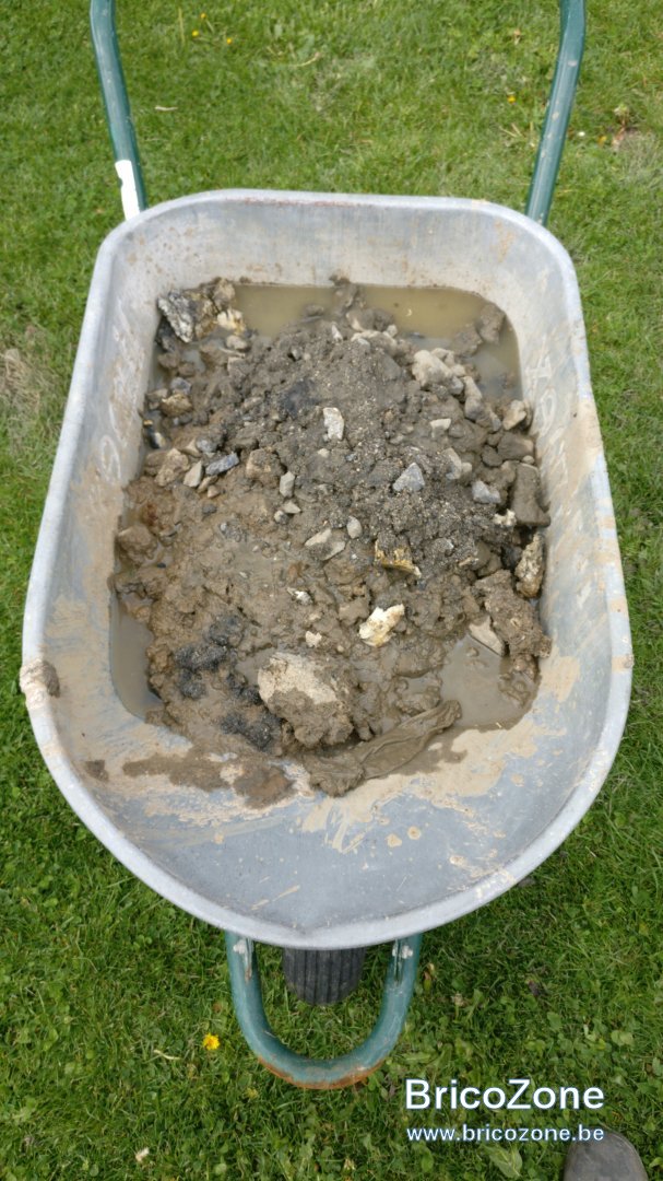 IMG-20190427-WA0003.jpeg