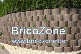 mur bacs beton.jpg