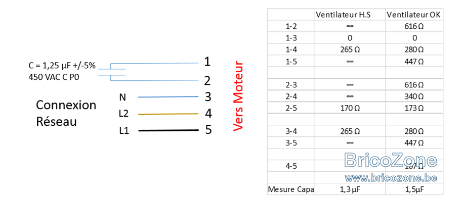 upload_2019-4-29_11-10-21.png