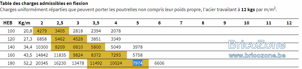 upload_2019-4-29_19-40-31.png