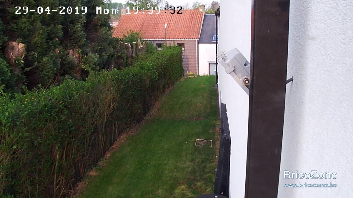 HIK_Outdoor-20190429-1939330546.jpg