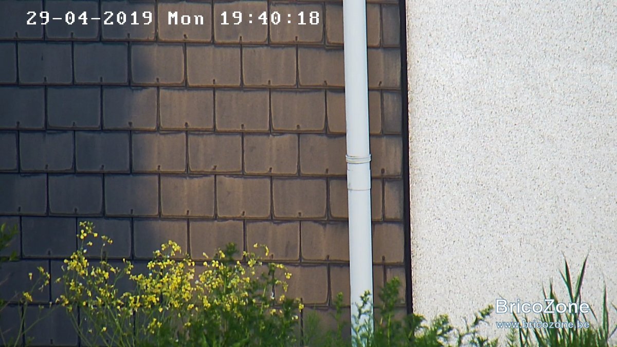HIK_Outdoor-20190429-1940182551.jpg