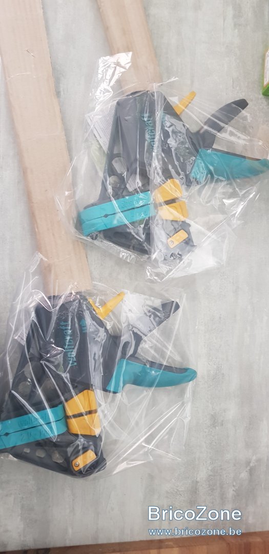 20190430_101557.jpg