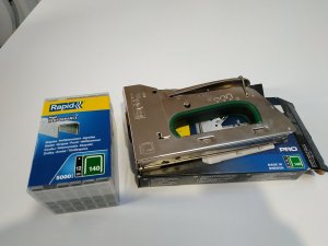 IMG_20190430_203658.jpg