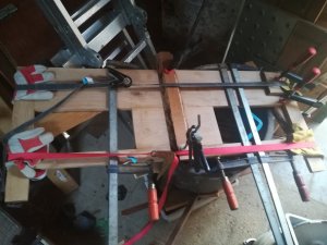 IMG_20181226_131940.jpg