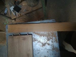IMG_20181226_122840.jpg