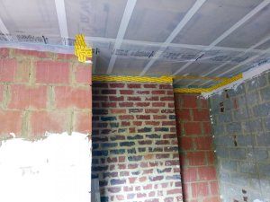 IMG_20190422_161622.jpg