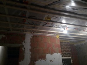 IMG_20190426_230209.jpg