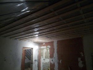 IMG_20190428_222207.jpg
