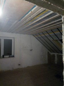 IMG_20190428_222242.jpg