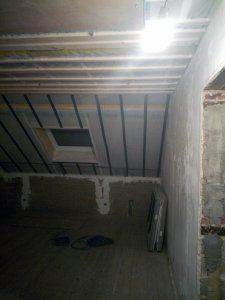 IMG_20190428_222259.jpg