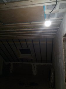IMG_20190428_222302.jpg