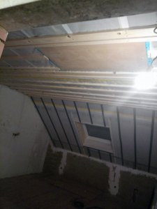 IMG_20190428_222317.jpg
