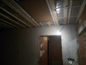 IMG_20190428_222329.jpg