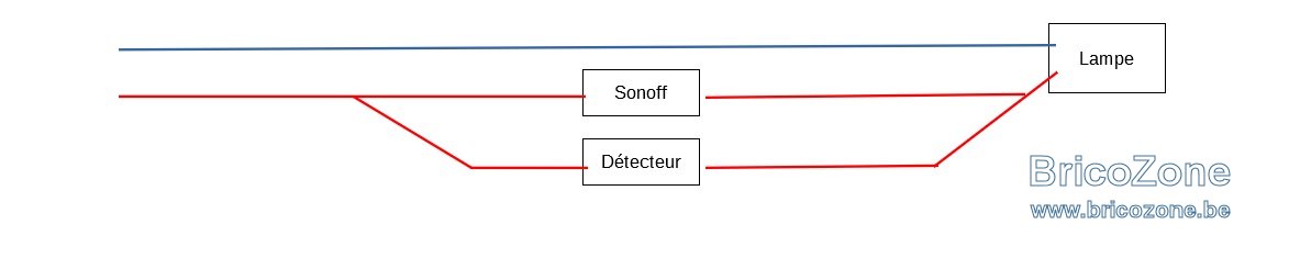 Sonof basic parralelle détecteur.jpg