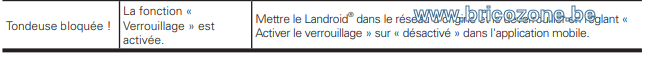 upload_2019-5-3_17-22-12.png