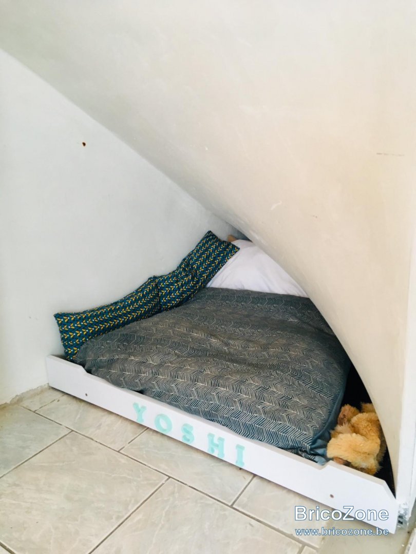 IMG-20190504-WA0005.jpg