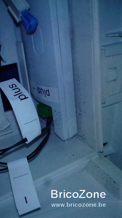 AA23F0B1-C9A7-423A-B012-2960414529CB.png