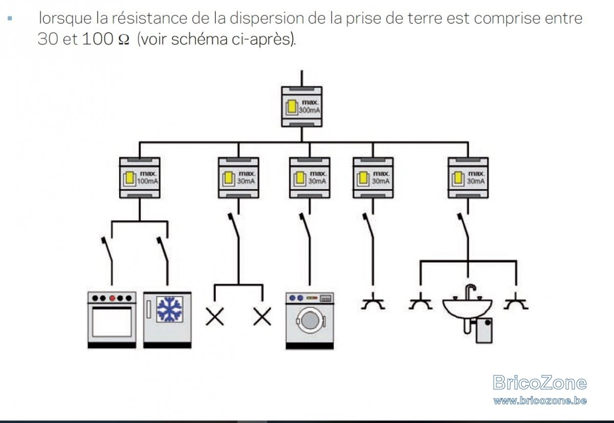 Sans titre.jpg