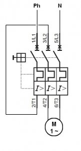 FA134415_GV2_mono.jpg