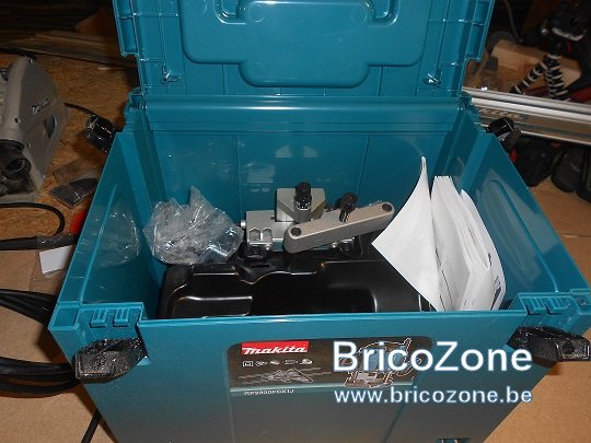 coffret  bz.jpg