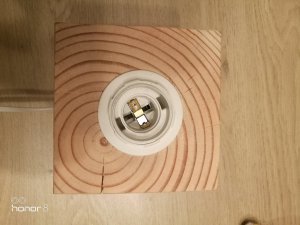 IMG_20190506_224032.jpg