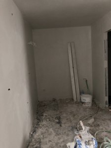 IMG_3620.JPG