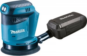 Makita-Piles-Ponceuse-à-Excentrique-DBO180-Solo-18V.jpg