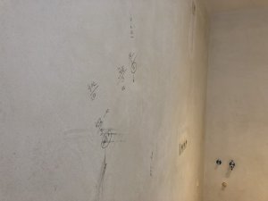 IMG_4355.JPG