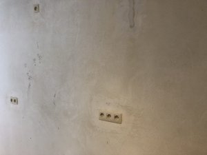IMG_4357.JPG