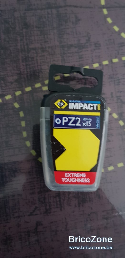 20190508_080710.jpg