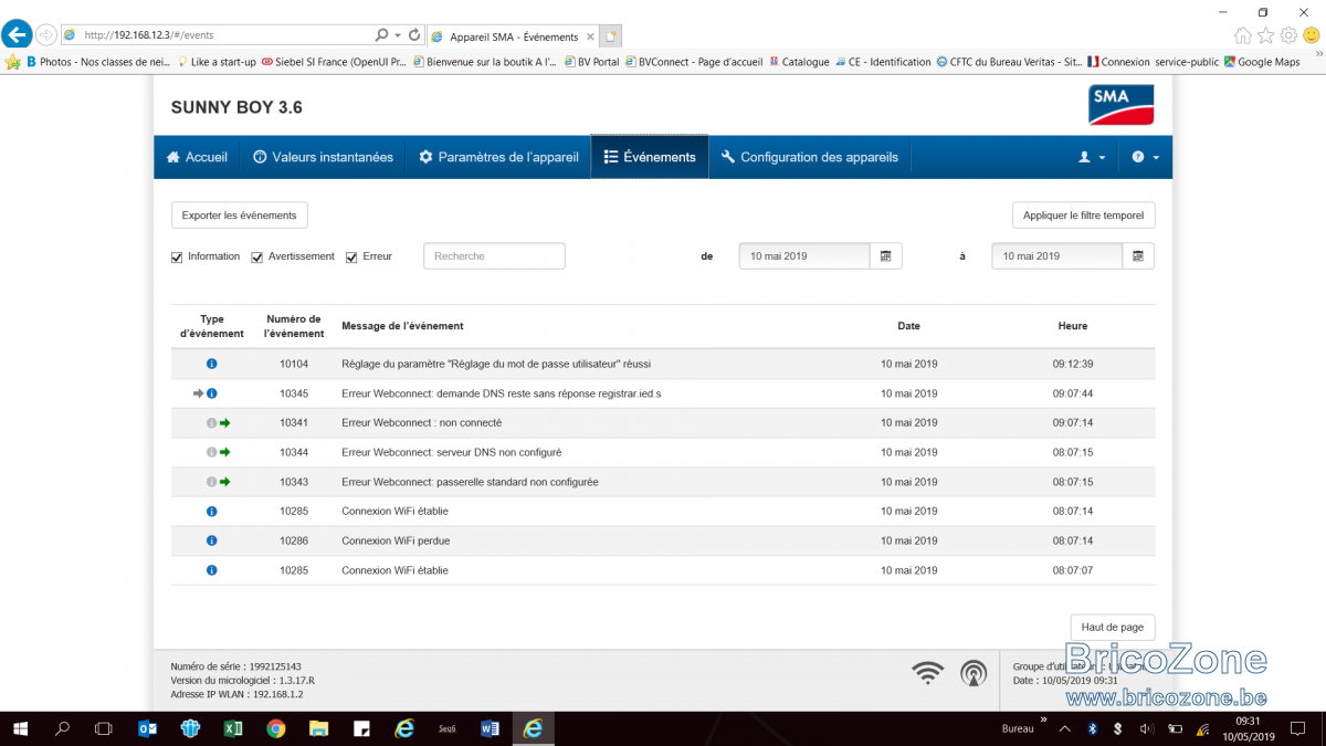 serveur DNS.png