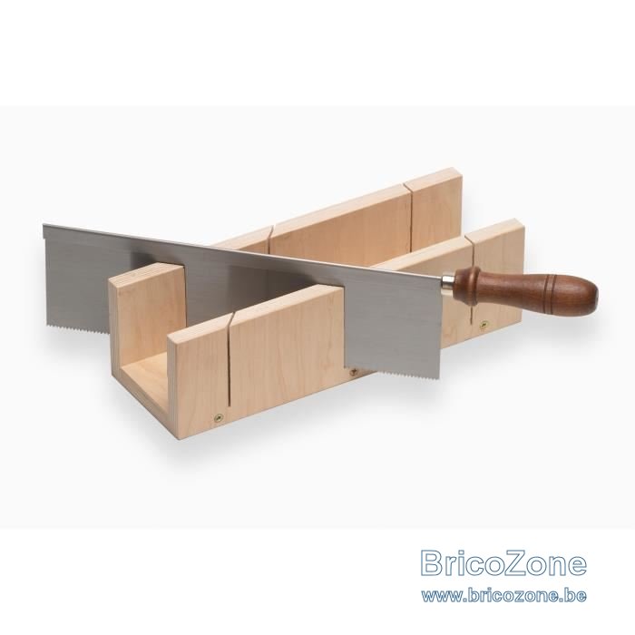 meister-boite-a-onglet-scie-a-dos-300mm.jpg