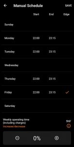 Schedule.jpg