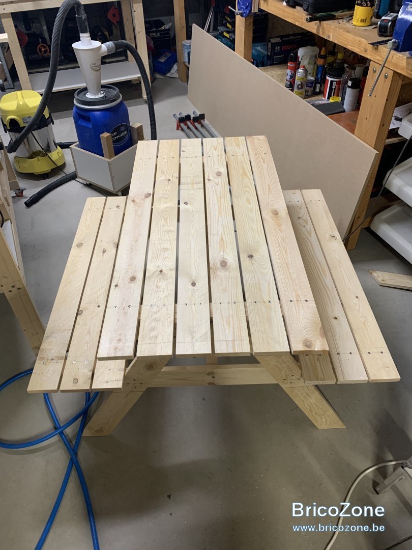 Table_5418.JPG