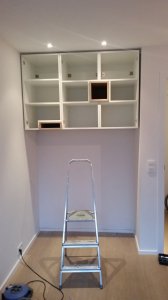 20171222_134339.jpg