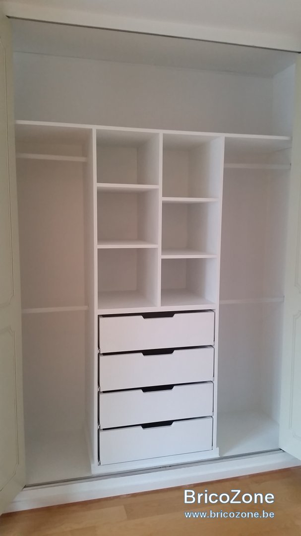 20170627_133410.jpg