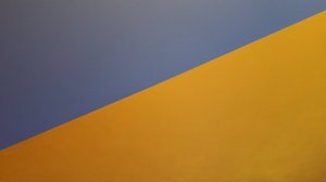 20190518_182832.jpg