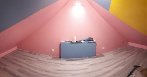 20190520_233333.jpg