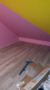 20190520_233250.jpg