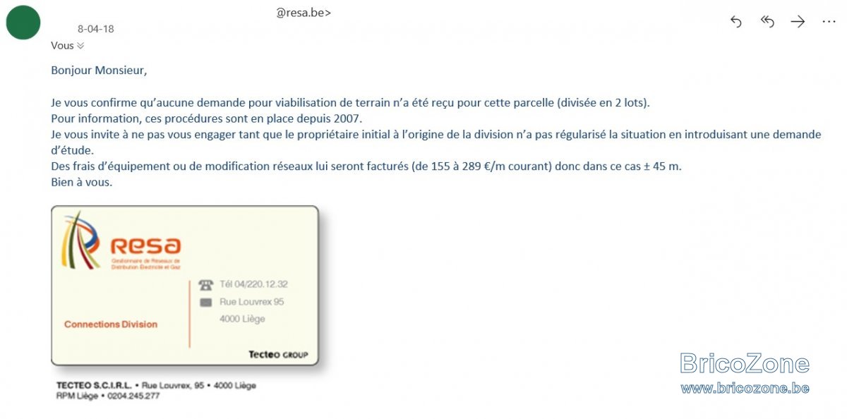 RESA.jpg