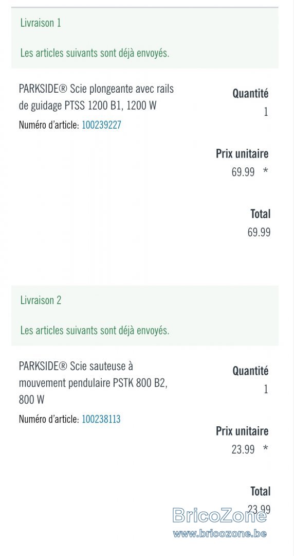 Screenshot_20190525-004151__01.jpg