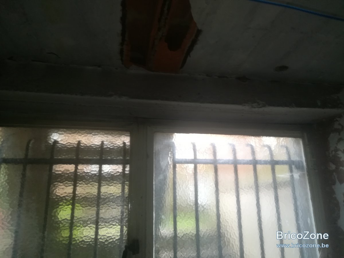 IMG_20190525_072608.jpg