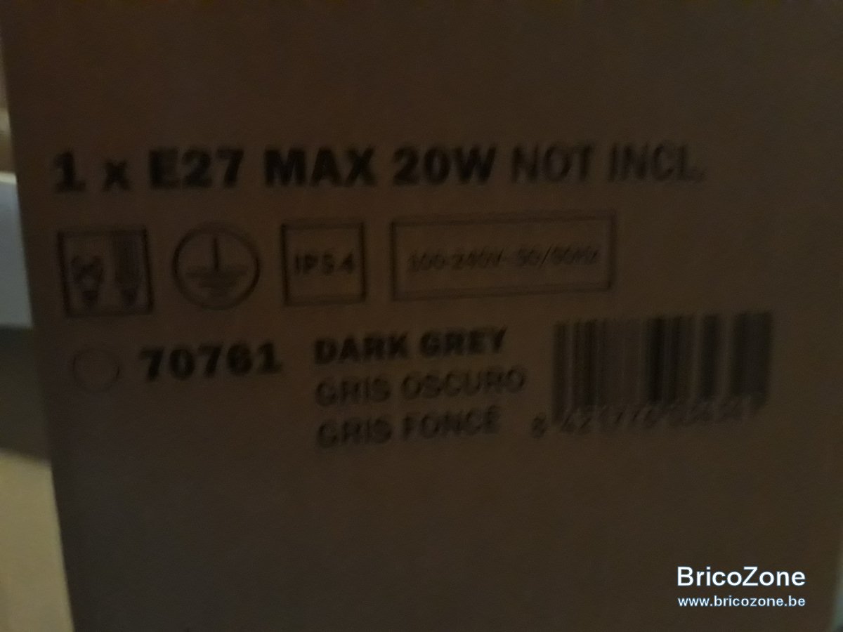 20190525_174813.jpg