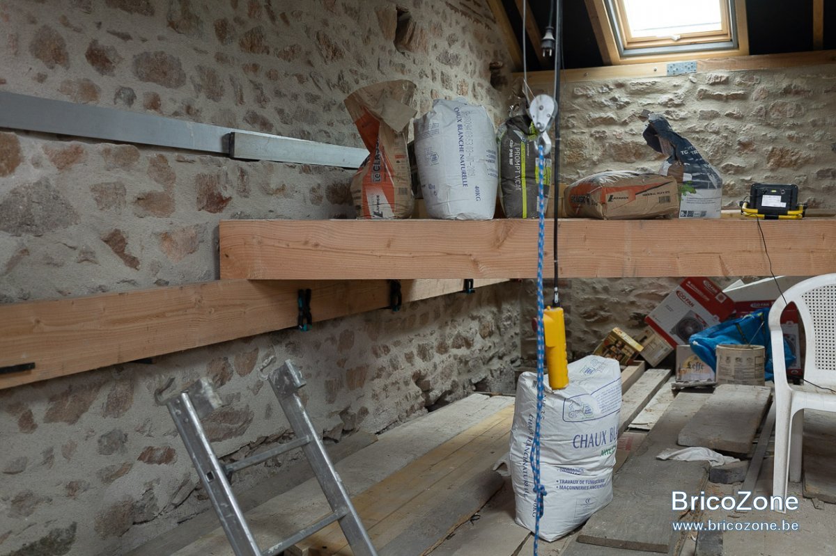 Sitemapcdatahttpsshopinf Inetcomfixation Muraliere Sur Mur En Pierre