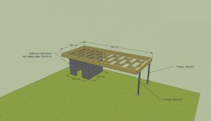 rendu annexe+terrasse+annexe2-ossature.jpg rendu annexe+terrasse+annexe2-ossature.jpg