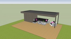 rendu annexe+terrasse+annexe2.jpg