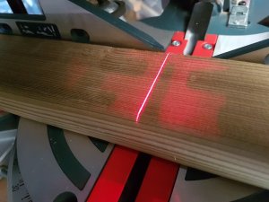 8B.jpg 8B.jpg
